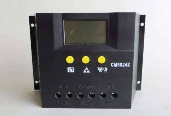 Solar-Charge-Controller-50Amps-12-24V-5684352_1.jpg Solar-Charge-Controller-50Amps-12-24V-5684352_1.jpg