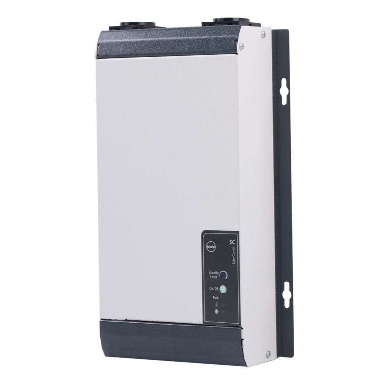 Solar-Combi-1KVA-12V-24V-TBB-Inverter-1.jpg Solar-Combi-1KVA-12V-24V-TBB-Inverter-1.jpg