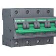 Solar-DC-Circuit-Breaker.jpg