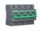 Suntree 1000V/32 Amps DC Circuit Breaker (MCB) 4-Pole - Image 2