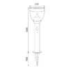Solar-Garden-Light-Kenya-2.webp