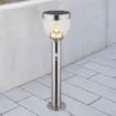Solar-Garden-Light-Kenya-3.webp
