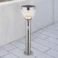Kastom Solar Garden Lights KE-803 L - Image 4