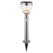 Solar-Garden-Light-Kenya4_1.webp