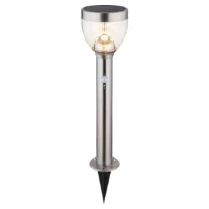 Kastom Solar Garden Lights KE-803 L