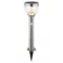 Kastom Solar Garden Lights KE-803 L