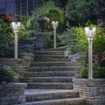 Solar-Garden-Light-Kenya_1.webp