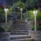 Kastom Solar Garden Lights KE-803 L - Image 2