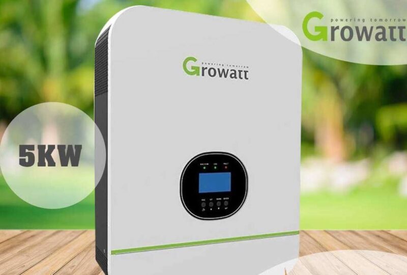 Solar-Guru-5KW-48V-Growatt-Hybrid-Off-Grid-Inverter.jpg Solar-Guru-5KW-48V-Growatt-Hybrid-Off-Grid-Inverter.jpg