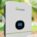 Solar-Guru-5KW-48V-Growatt-Hybrid-Off-Grid-Inverter.jpg