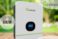 Growatt 3.5KW Hybrid Mppt Solar Inverter - Image 3