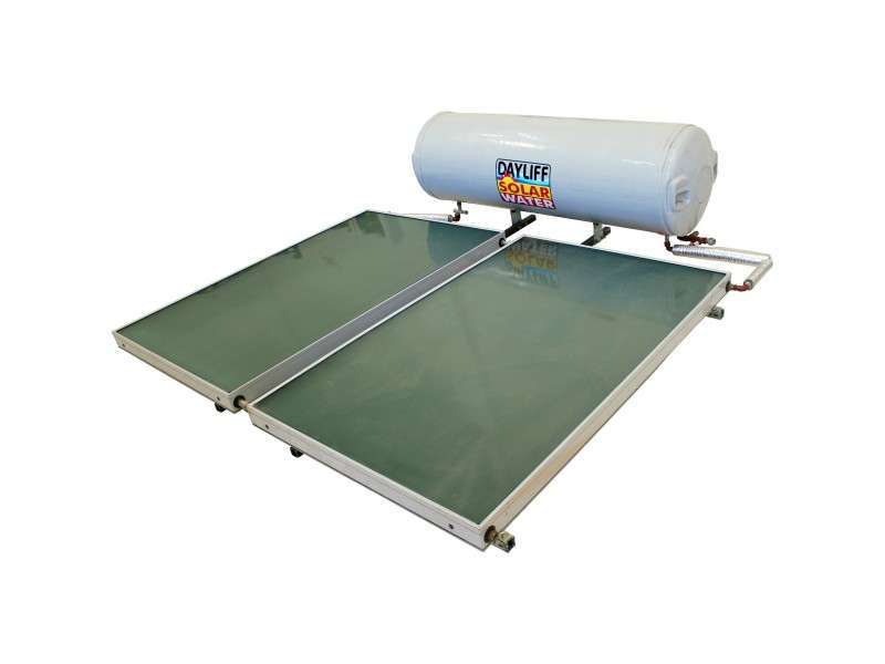 Solar-Water-Heater-800×600-6.jpg Solar-Water-Heater-800×600-6.jpg