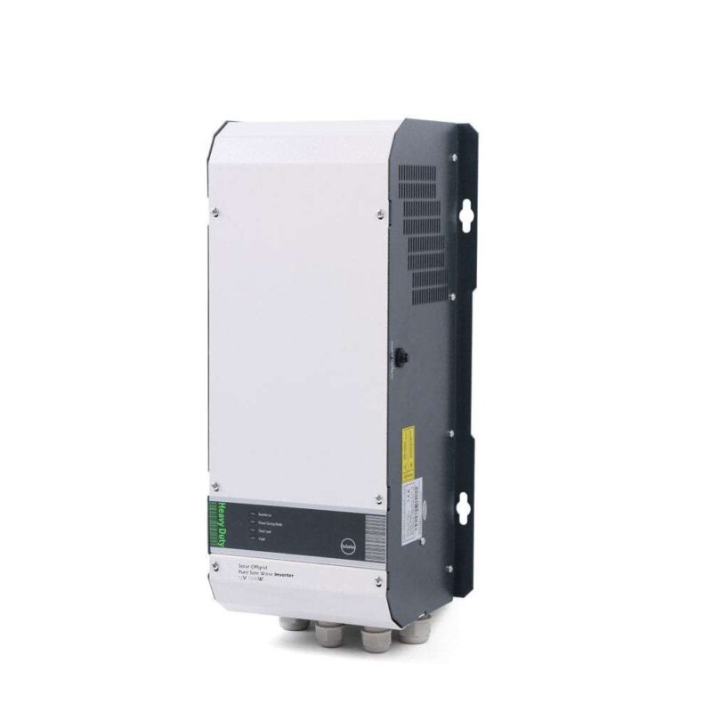 SolarMax-1.2KVA-1.5kVA-1.8KVA-2KVA-3KVA12V-24V-48V-230VAC-50Hz-Pure-Sinewave-TBB-Inverter-5-1.jpg SolarMax-1.2KVA-1.5kVA-1.8KVA-2KVA-3KVA12V-24V-48V-230VAC-50Hz-Pure-Sinewave-TBB-Inverter-5-1.jpg