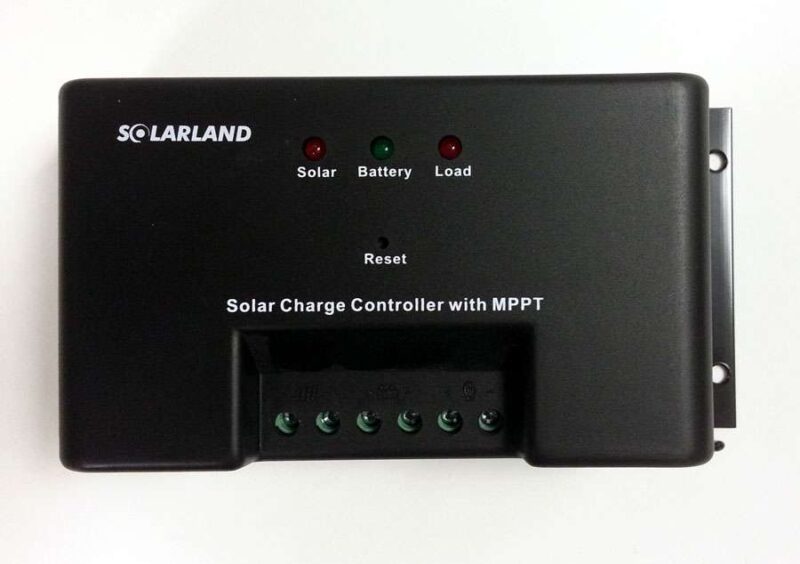 Solarland-10A-MPPT-Charge-Controller-SLC-MPPT1024-top.jpg