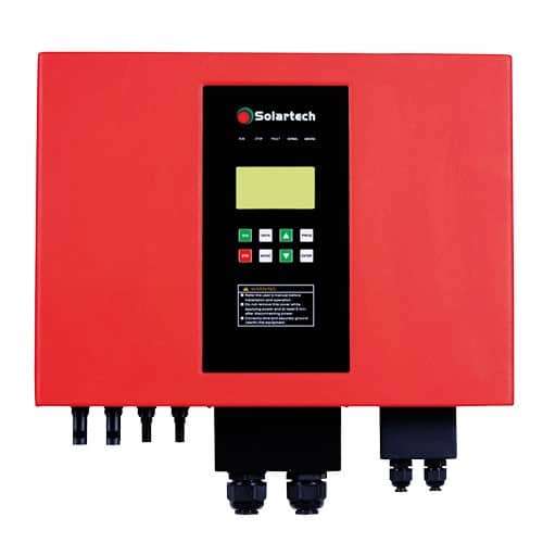 Solarthech-Solar-Pump-Inverter-PB1500L-G2-1.5kW-1.jpg Solarthech-Solar-Pump-Inverter-PB1500L-G2-1.5kW-1.jpg