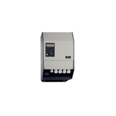 Studer Innotec XTH 8000-48
