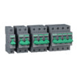 Suntree 32Amps 550v DC-MCB-2P-550v- MCK Mombasa kenya solarshop Africa