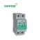Suntree 32 Amps 550V 2 Pole DC Solar Circuit Breaker