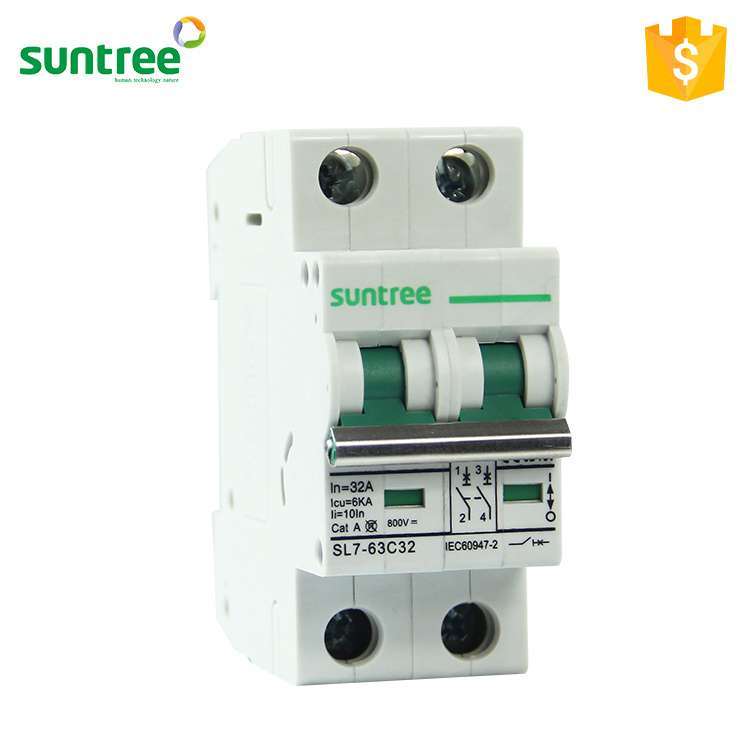 Suntree-DC-Circuit-Breaker-DC-MCB-2pole-4pole-16A-32A.jpg Suntree-DC-Circuit-Breaker-DC-MCB-2pole-4pole-16A-32A.jpg