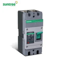 Suntree-Dc-MCCB-100amp2--pole-1000vdc best price kenya ug tz