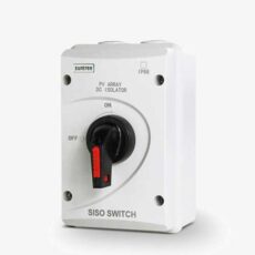 Suntree-Siso-40-Main-Dc-Isolator