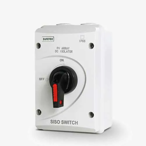 Suntree-Siso-40-Main-Dc-Isolator