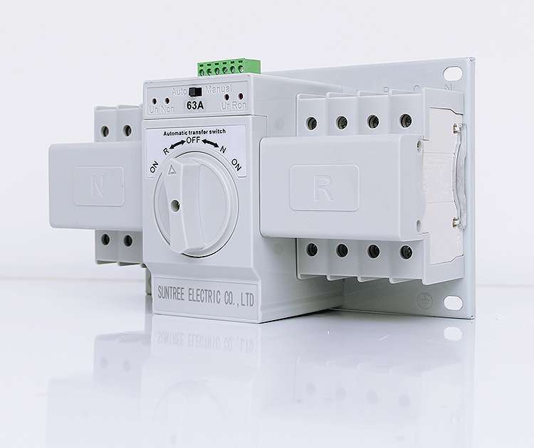Suntree-Sq3-Series-63-AMP-Manual-Auto-Transfer-Switch-ATS-220V-380V-for-Distribution-Power-System.jpg Suntree-Sq3-Series-63-AMP-Manual-Auto-Transfer-Switch-ATS-220V-380V-for-Distribution-Power-System.jpg