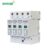 Suntree-Surge-protective-device-OVR-Dc40ka-1000Vdc-4POLE.jpg