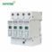 Suntree DC Surge Protective Device - OVR 40kA, 1000Vdc, 4-Pole