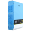 TBB-48V-230V-6000W-6000-Watt-Hybrid-Solar-Inverter Kenya best price SolarShop Africa.jpg
