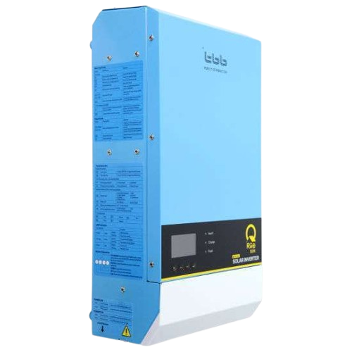 TBB-48V-230V-6000W-6000-Watt-Hybrid-Solar-Inverter Kenya best price SolarShop Africa.jpg TBB-48V-230V-6000W-6000-Watt-Hybrid-Solar-Inverter Kenya best price SolarShop Africa.jpg