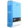 TBB-48V-230V-6000W-6000-Watt-Hybrid-Solar-Inverter Kenya best price SolarShop Africa.jpg