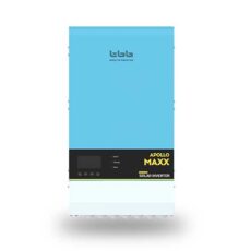 TBB-5KVA-Apollo-Max-Hybrid-inverter