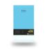 TBB-5KVA-Apollo-Max-Hybrid-inverter