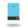 TBB-5KVA-Apollo-Max-Hybrid-inverter