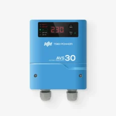 BB-AVS-30-Automatic-Voltage-Switch-AVS-best-deals-in-Kenya-at-SolarShop-Africa.