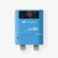 BB-AVS-30-Automatic-Voltage-Switch-AVS-best-deals-in-Kenya-at-SolarShop-Africa.