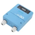 TBB-AVS-30A-Digital-voltage-protection-switch-in-nairobi-kenya-best-price