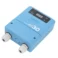TBB-AVS-30A-Digital-voltage-protection-switch-in-nairobi-kenya-best-price