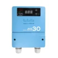 TBB-AVS-30A-Digital-voltage-protection-switch-in-nairobi-kenya-solarshop-off-state