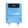 TBB-AVS-30A-Digital-voltage-protection-switch-in-nairobi-kenya-solarshop-off-state