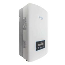 Buy online TBB 15KW Grid Tied Solar Inverter in Kenya – Efficient & Cost-Effective