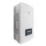 Buy online TBB 15KW Grid Tied Solar Inverter in Kenya – Efficient & Cost-Effective