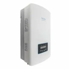 Buy online TBB 15KW Grid Tied Solar Inverter in Kenya – Efficient & Cost-Effective