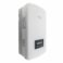 Buy online TBB 15KW Grid Tied Solar Inverter in Kenya – Efficient & Cost-Effective