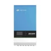 TBB Riio Sun II 3KVA Hybrid Inverter: Power Your Home, Save Money