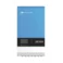 TBB Riio Sun II 3KVA Hybrid Inverter: Power Your Home, Save Money