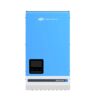 Tired of high electricity bills? Achieve energy independence & slash costs with TBB 6kVA 48V Hybrid Inverter in Kenya. Fast Kenya delivery. Expert support. Shop now!