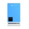 TBB Riiosun II 8KVA 48V Hybrid Offgrid Solar Inverter 250V80A