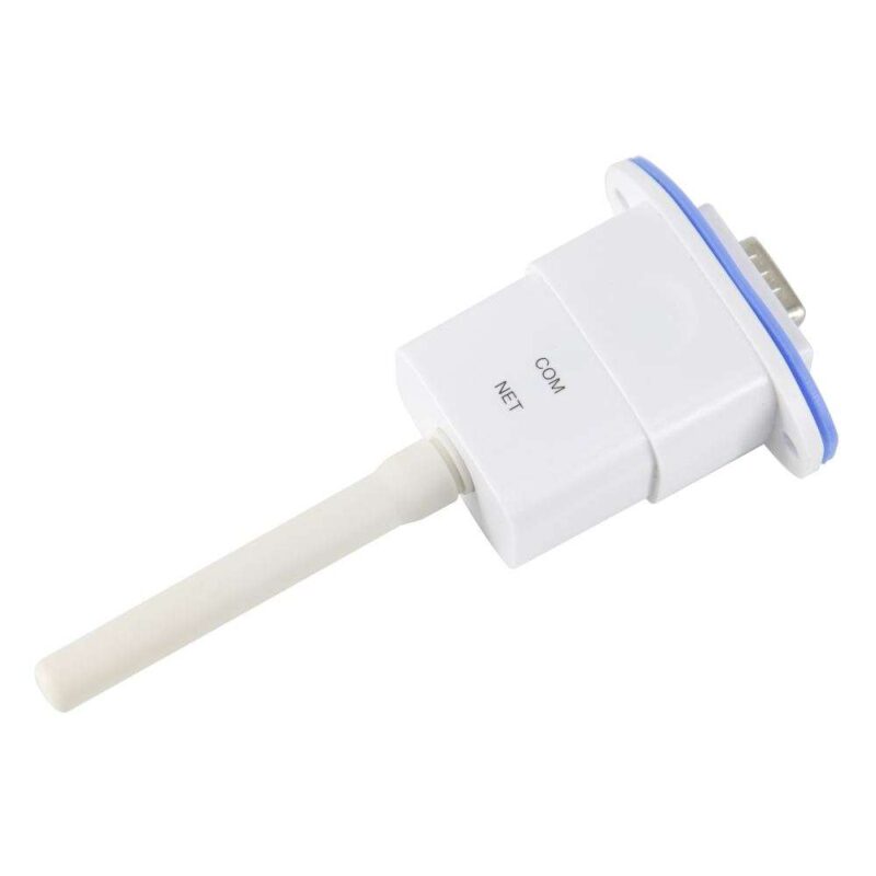 Tbb-dongle.jpg Tbb-dongle.jpg